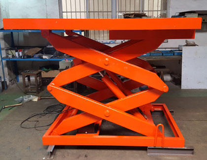 首頁公司簡介幻燈片4